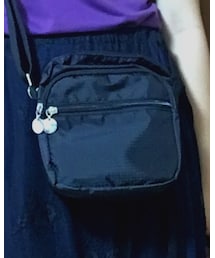 brand ? | ショルダーバッグ