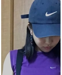 GU | イヤリング
