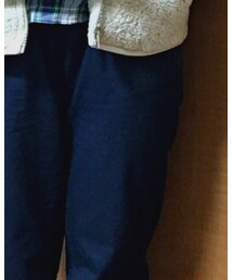 UNIQLO | チノパンツ