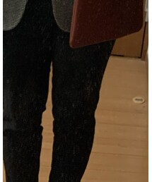 UNIQLO | その他パンツ
