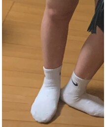 NIKE | ソックス/靴下