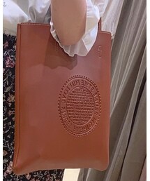 RETRO GIRL | トートバッグ