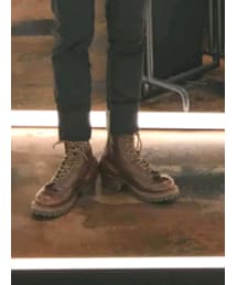 DIESEL BLACK GOLD | その他パンツ