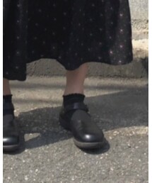 ダイソー | ソックス/靴下