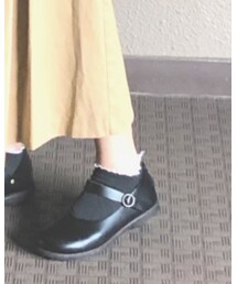 雑貨屋 | ソックス/靴下