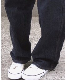 しまむら | スニーカー