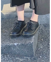 GeMini | ドレスシューズ