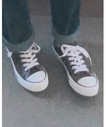 しまむら | スニーカー