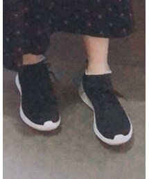 しまむら | スニーカー