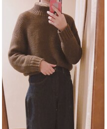 アウターなしver. | その他