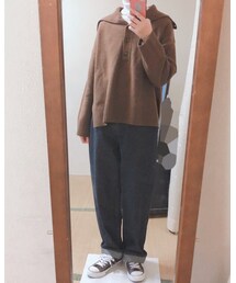 🐻アウターなしver. | その他