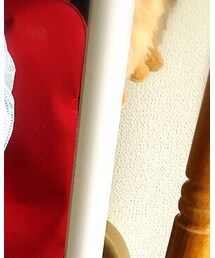 one way | パンプス