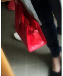 GLOBAL WORK | バッグ