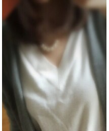 3coins | ネックレス