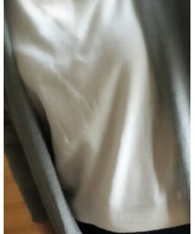 AZUL by moussy | ニット/セーター