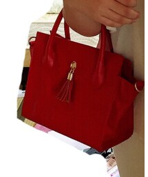 GLOBAL WORK | バッグ