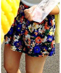 AZUL by moussy | パンツ