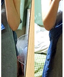 GU | ワンピース