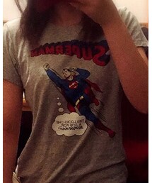 UNIQLO | Tシャツ/カットソー