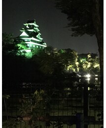 後楽園 幻想庭園② | その他