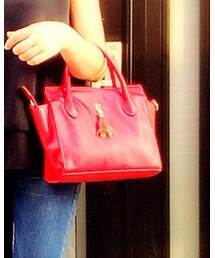 GLOBAL WORK | バッグ