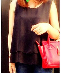 UNIQLO | トップス