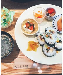 お昼ご飯😋🍴 | その他