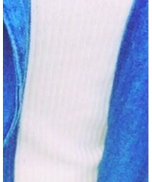 UNIQLO | トップス