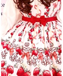 BABY,THE STARS SHINE BRIGHT | ワンピース