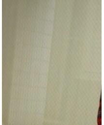 Vivienne Westwood | ネックレス