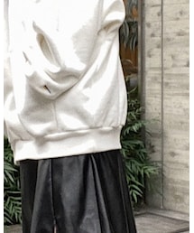 FREAK'S STORE | トップス