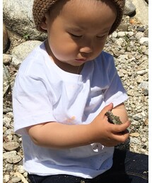 American Apparel | Tシャツ/カットソー