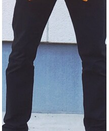 UNIQLO | パンツ