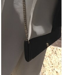 MICHAEL KORS | ショルダーバッグ