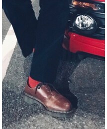 Dr. Martens | その他シューズ