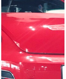 Volkswagen | その他