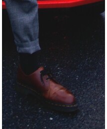 Dr. Martens | その他シューズ