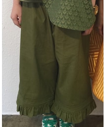 Hey!Q | その他パンツ