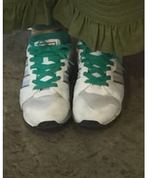 adidas | スニーカー