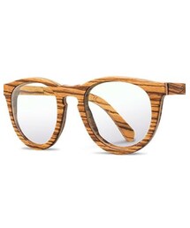 Shwood | メガネ
