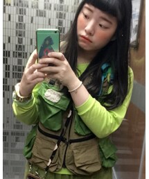 TRAD philosophy | ベスト