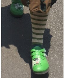 BIRKENSTOCK | シューズ