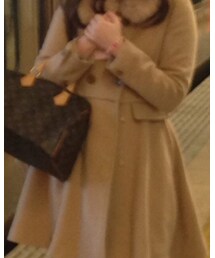 JILL STUART | その他アウター