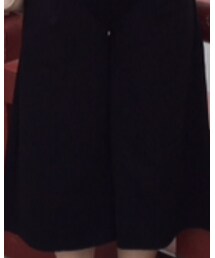 NETSTAR | その他パンツ