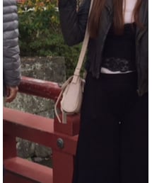 JILL STUART | ショルダーバッグ