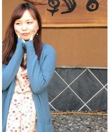 DEICY | ジャケット/アウター