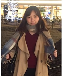 UNIQLO | ニット/セーター