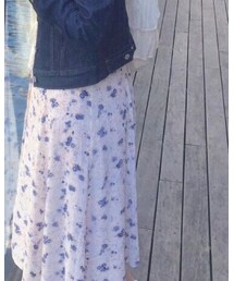 VINTAGE | ワンピース