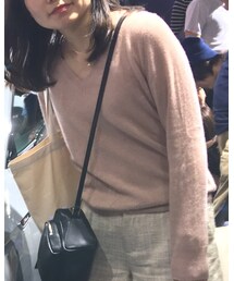 UNIQLO | ニット/セーター