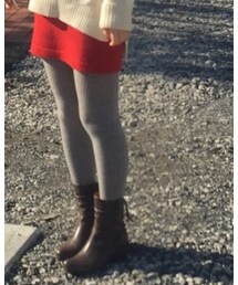 UNIQLO | タイツ/ストッキング